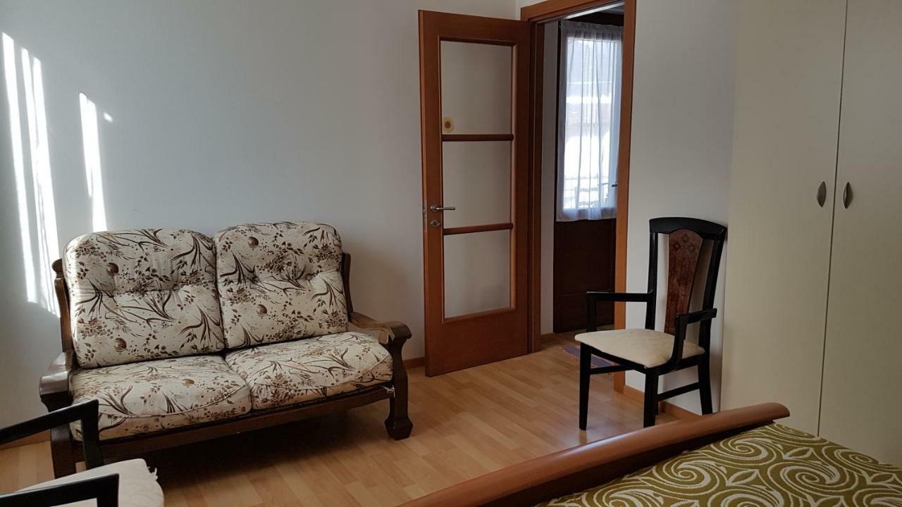 게라 라리오 Casa Lena 빌라 외부 사진